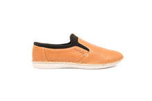 SHOE AD-9104 D. BROWN