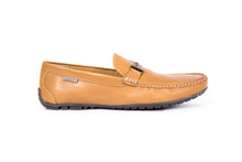 SHOE MOC CL-9103 BLACK