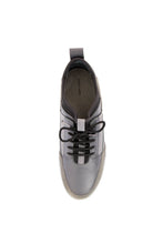 SHOE GL-9101 BROWN