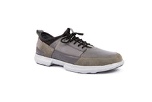 SHOE GL-9101 BROWN