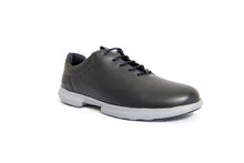 SHOE GL-9102 BLACK