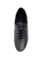 SHOE GL-9102 BLACK