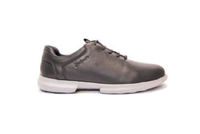 SHOE GL-9102 BLACK