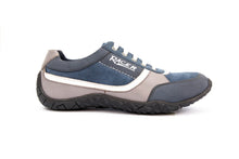 SHOE RC-9102 BLUE