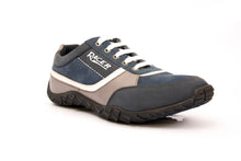 SHOE RC-9102 BLUE