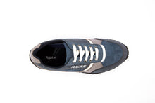 SHOE RC-9102 BLUE