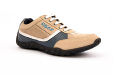 SHOE RC-9102 BLUE