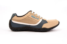 SHOE RC-9102 BLUE