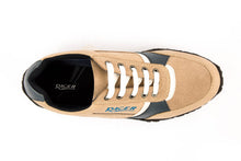 SHOE RC-9102 BLUE
