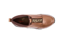 SHOE RC-9103 BROWN
