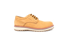 SHOE TR-9153 TIMBERLAND