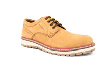 SHOE TR-9153 TIMBERLAND