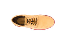 SHOE TR-9153 TIMBERLAND