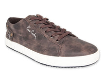 SNEAKER CM-9262 BEIGE