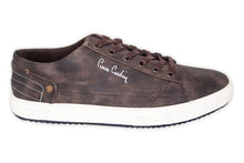 SNEAKER CM-9262 BEIGE