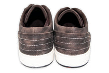 SNEAKER CM-9262 BEIGE