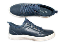 SNEAKER CM-9264 COFFEE