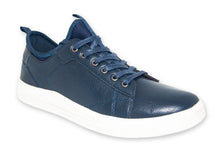 SNEAKER CM-9264 COFFEE