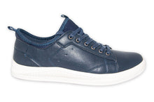 SNEAKER CM-9264 COFFEE