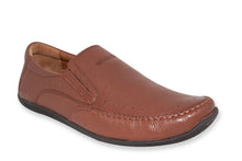 SHOE MOC RF-9102 FORESTA
