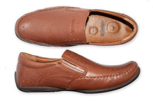 SHOE MOC RF-9102 FORESTA
