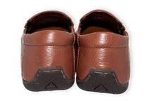 SHOE MOC RF-9102 FORESTA
