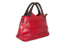 LADIES BAG LB-9220 BEIGE