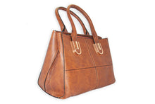 LADIES BAG LB-9226 BROWN
