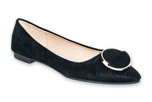 PUMP LD-9223 BLACK