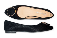 PUMP LD-9223 BLACK