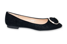 PUMP LD-9223 BLACK