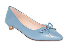 PUMP LD-9221 BLUE