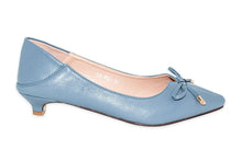 PUMP LD-9221 BLUE
