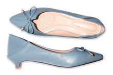 PUMP LD-9221 BLUE