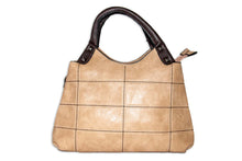LADIES BAG LB-9220 BEIGE
