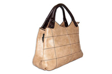 LADIES BAG LB-9220 BEIGE