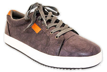 SNEAKER CM-9261 GREY