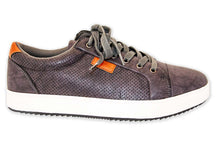 SNEAKER CM-9261 GREY