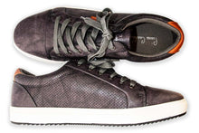 SNEAKER CM-9261 GREY
