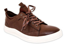 SNEAKER CM-9264 COFFEE