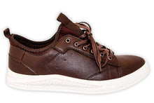 SNEAKER CM-9264 COFFEE