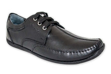 SHOE RF-9101 BLACK
