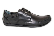 SHOE RF-9101 BLACK