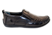 SHOE MOC RF-9104 BLACK