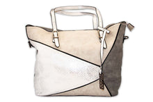 LB-9216 L. GREY