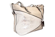 LB-9216 L. GREY