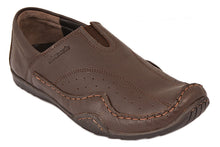 SHOE MOC RF-8121 BLACK