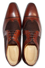 SHOE FM-9310 BLACK