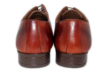 SHOE FM-9305 BLACK