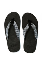 EF-8211 BLACK-GREY